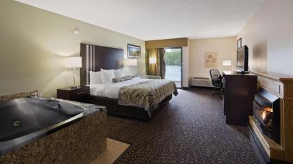 Best Western Indian Oak - image 6