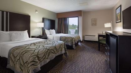 Best Western Indian Oak - image 7
