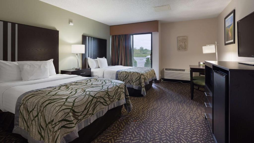 Best Western Indian Oak - image 7