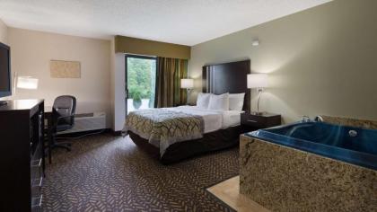 Best Western Indian Oak - image 8
