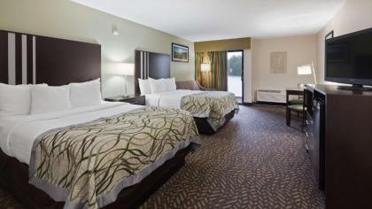 Best Western Indian Oak - image 9