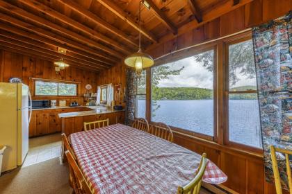 Basic Adirondack Camp - image 8