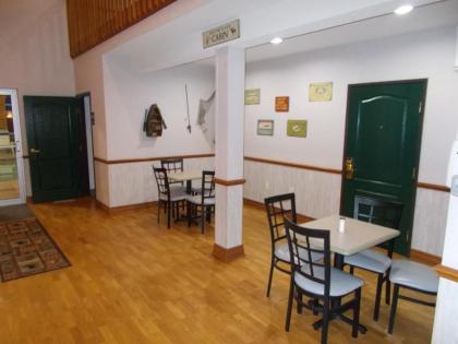 Northwoods Best Inn - image 6