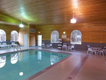 Northwoods Best Inn - image 7
