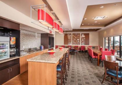 TownePlace Suites by Marriott Cheyenne Southwest/Downtown Area - image 6