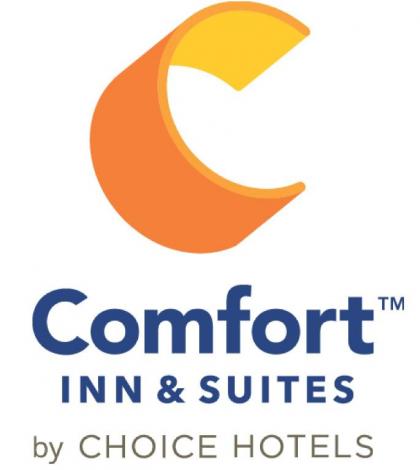 Comfort Inn  Suites Cheyenne Cheyenne Wyoming
