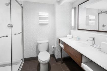 Hampton Inn & Suites Chicago-Downtown - image 4