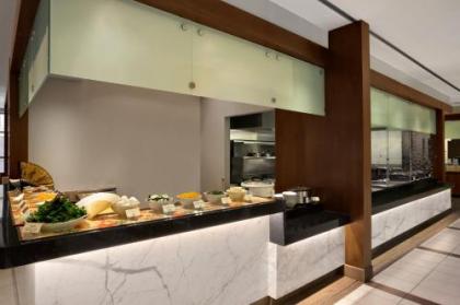Embassy Suites Chicago - Downtown - image 3