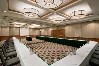 Embassy Suites Chicago - Downtown - image 4
