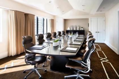 The Gwen a Luxury Collection Hotel Michigan Avenue Chicago - image 3