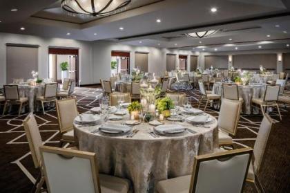 The Gwen a Luxury Collection Hotel Michigan Avenue Chicago - image 5