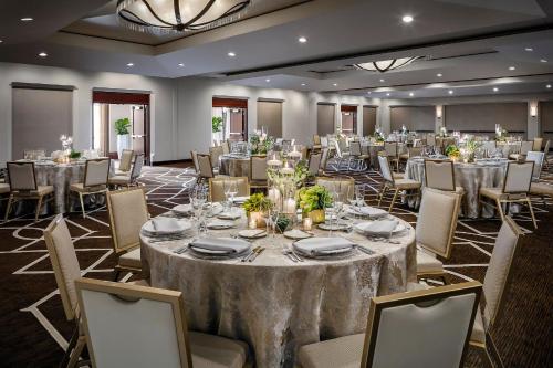 The Gwen a Luxury Collection Hotel Michigan Avenue Chicago - image 5