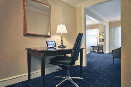 The Drake Hotel - image 3