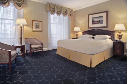 The Drake Hotel - image 4