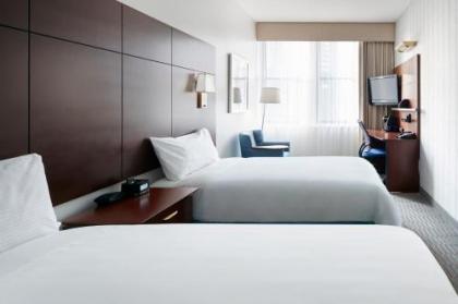 River Hotel - image 2