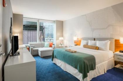 Kinzie Hotel - image 3