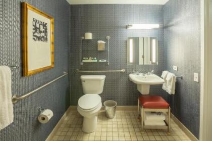 Kinzie Hotel - image 5