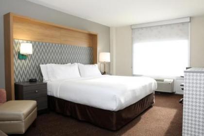 Holiday Inn O'Hare Area an IHG Hotel - image 4