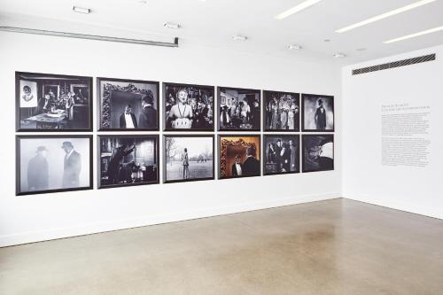 21c Museum Hotel Chicago MGallery - main image