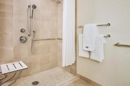 The Westin Michigan Avenue Chicago - image 2