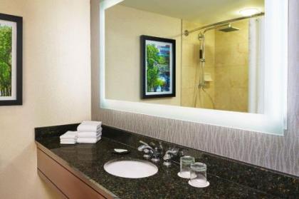 The Westin Michigan Avenue Chicago - image 4