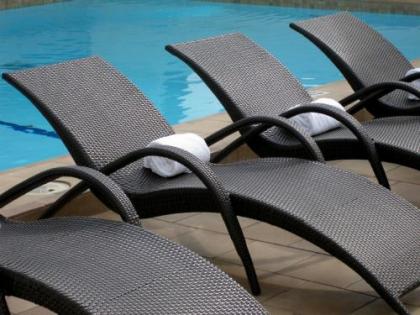 Hampton Inn Chicago Downtown/Magnificent Mile - image 5