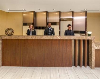 AC Hotel Chicago Downtown - image 2