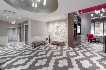 The St. Clair Hotel - Magnificent Mile - image 2