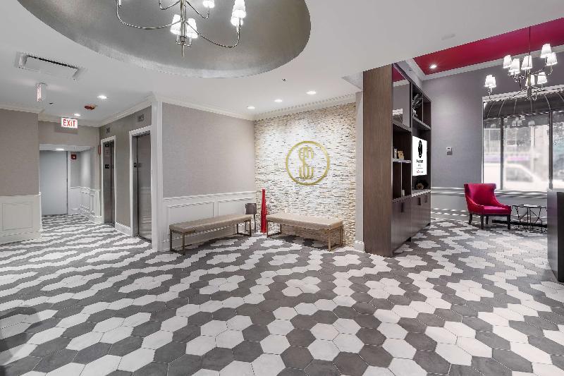 The St. Clair Hotel - Magnificent Mile - image 2