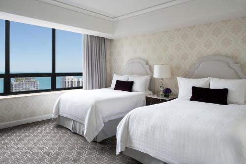 The Ritz-Carlton Chicago - image 2