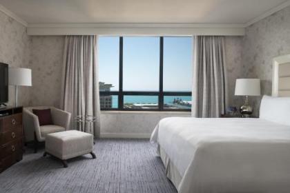 The Ritz-Carlton Chicago - image 5