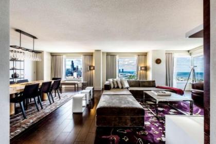 Hyatt Regency McCormick Place - image 2
