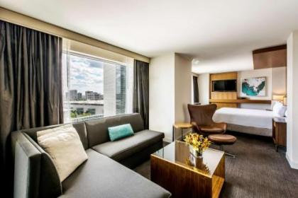 Hyatt Regency McCormick Place - image 4