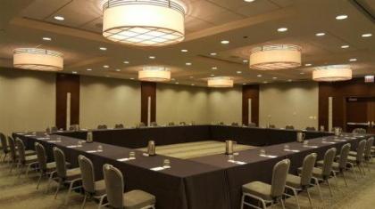 Crowne Plaza - Chicago West Loop an IHG Hotel - image 4