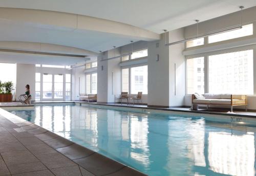 Park Hyatt Chicago - main image