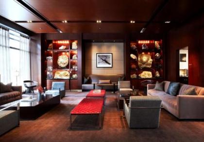 Park Hyatt Chicago - image 3