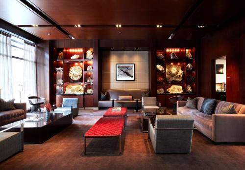 Park Hyatt Chicago - image 3