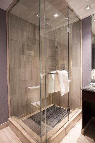 Ivy Boutique Hotel - image 2