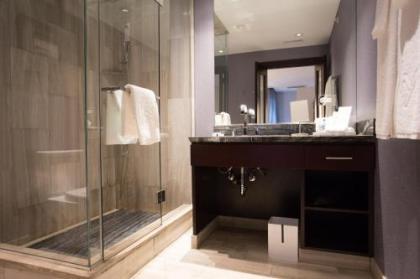 Ivy Boutique Hotel - image 3