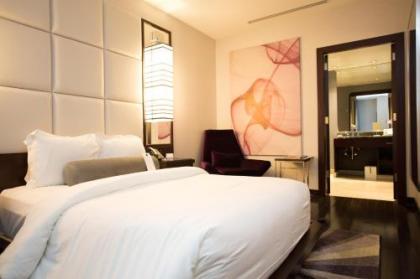 Ivy Boutique Hotel - image 4