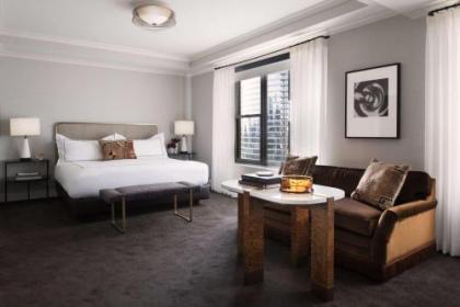 The Talbott Hotel part of JdV by Hyatt - image 2