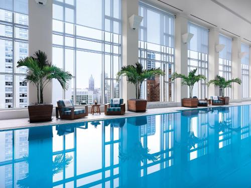The Peninsula Chicago - image 3