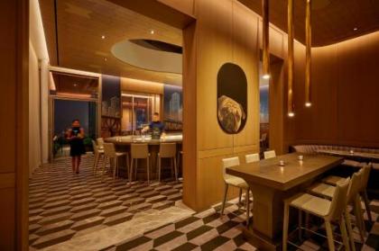 The Peninsula Chicago - image 5