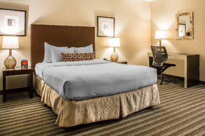 The Inn of Chicago - image 5