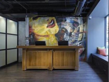 Acme Hotel Company Chicago - image 2