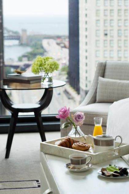 The Langham Chicago - image 3