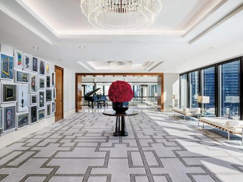 The Langham Chicago - image 5