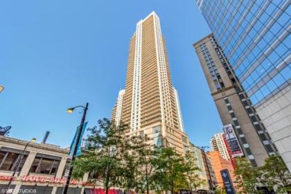 The Penthouse at Grand Plaza - image 5