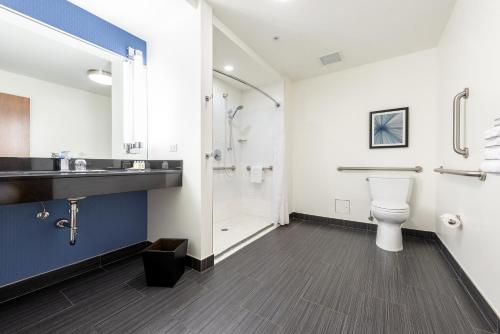 Godfrey Hotel Chicago - image 3