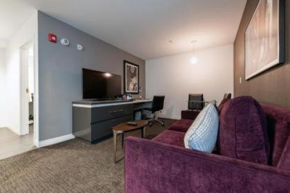 Godfrey Hotel Chicago - image 4